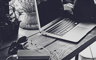 白百何现任老公的前妻，竟和张继科扯上关系，原来娱乐圈真是个圈