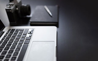 她们十位是全世界胸部最美的女星，为啥没有中国女星？