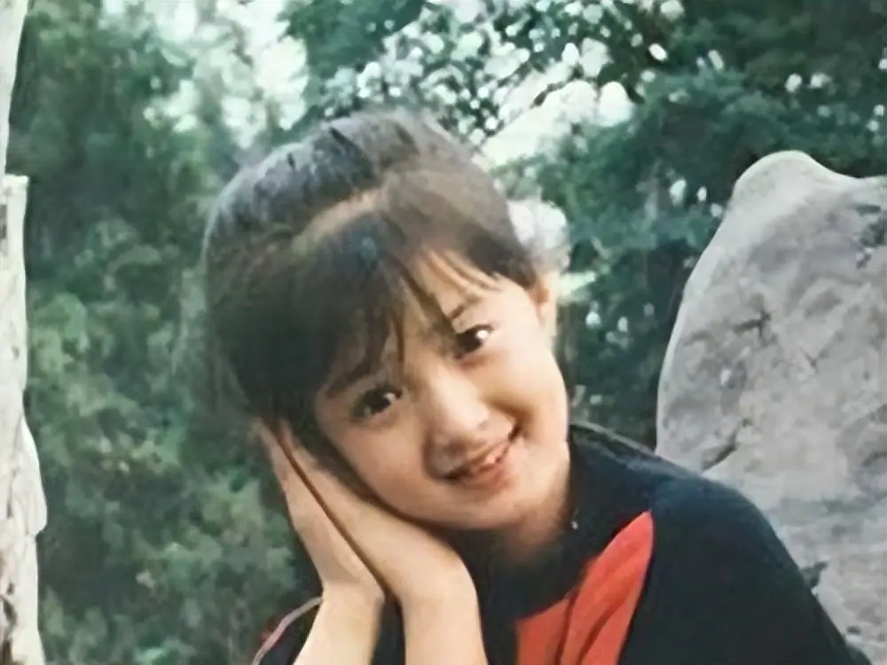 身材好的女明星_娱乐圈长得很像的明星_长得丑身材好明星