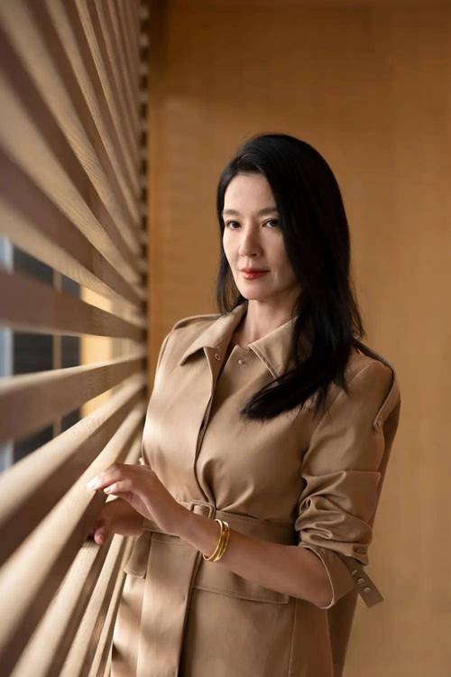 奶大的女明星_奶大的女明星_奶大的女明星