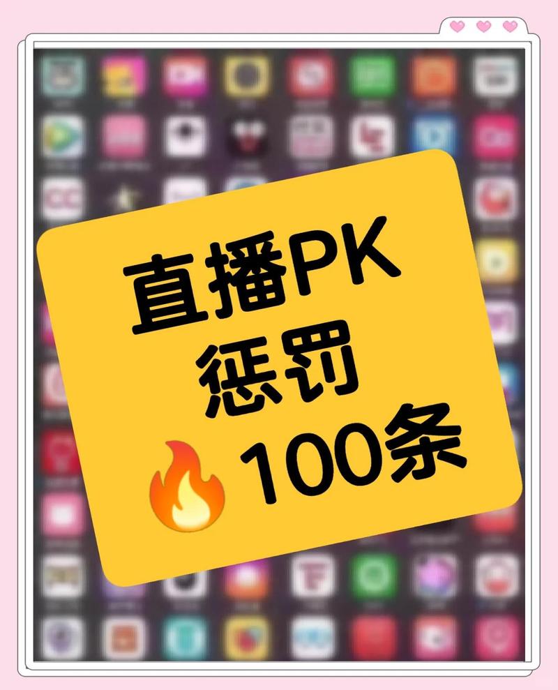 摔跤在线观看视频_摔跤视频播放_摔跤电影在线看