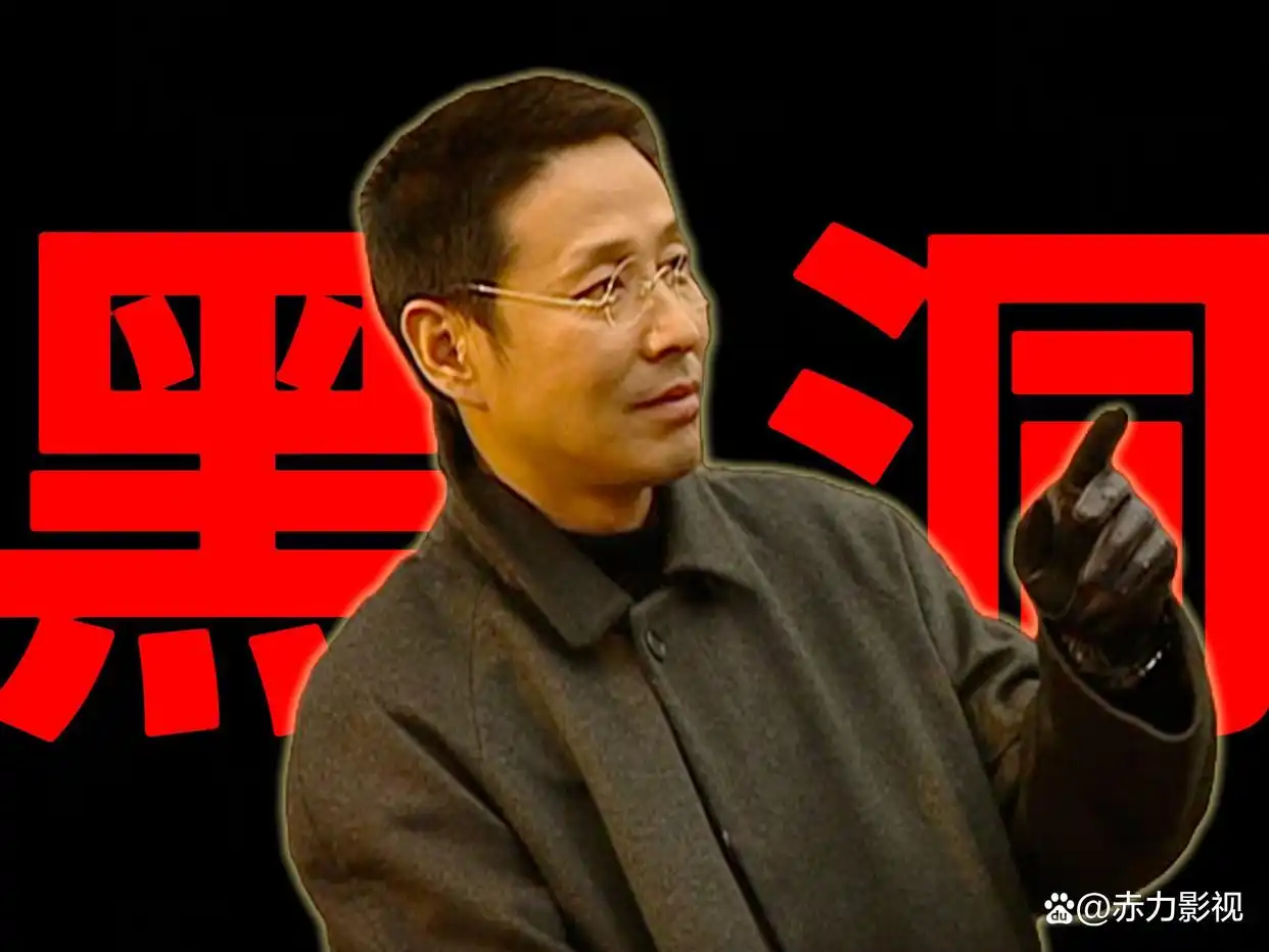 中国娱乐圈地位最高王者_成龙洪金宝向华强刘德华周星驰_娱乐圈明星地位排名