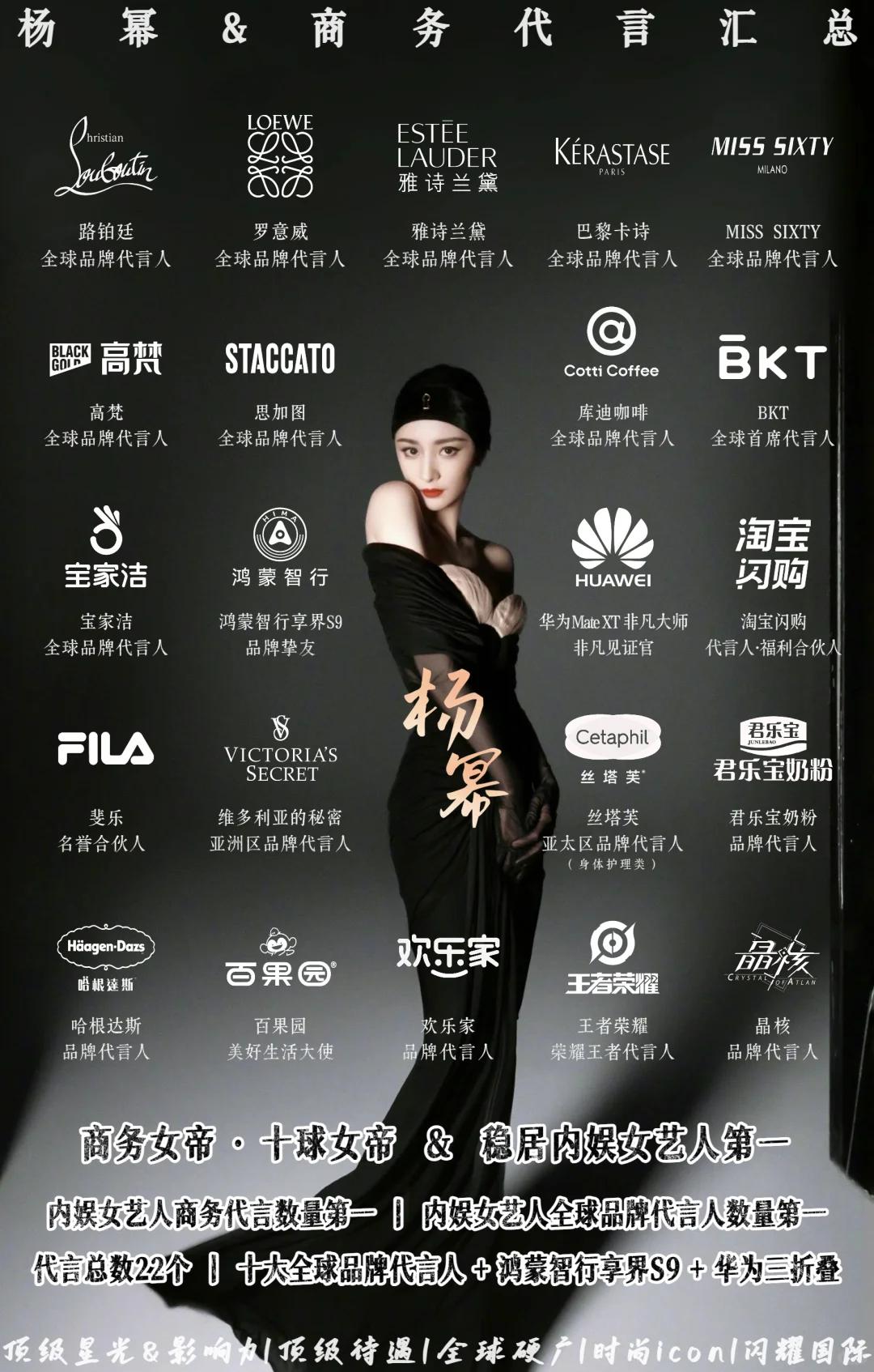 杨幂生万物_娱乐圈小说有杨幂_杨幂演技转型