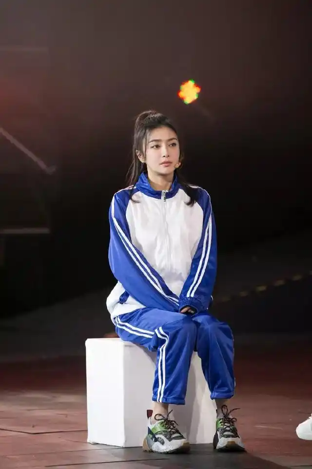 林青霞琼瑶剧_与林青霞齐名的女明星_琼瑶女郎