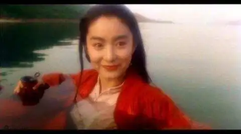 张雨绮高圆圆刘亦菲刘嘉玲林青霞_与林青霞齐名的女明星_中国娱乐圈最性感女神排名