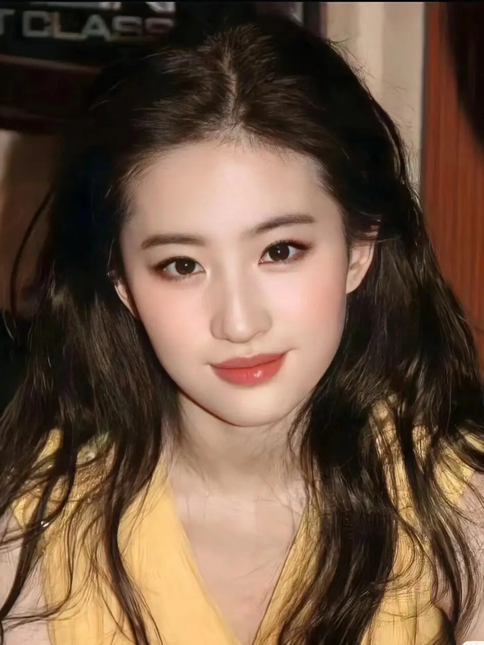 与林青霞齐名的女明星_内娱第一美人 林青霞 王祖贤 李嘉欣 关之琳 张曼玉 周慧敏 陈红 刘亦菲