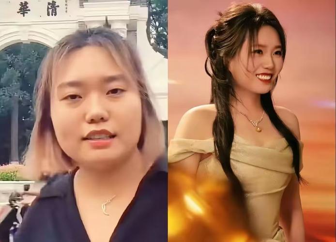 柴瘦入骨的女人照片_瘦骨如柴的女明星_骨瘦如柴的演员