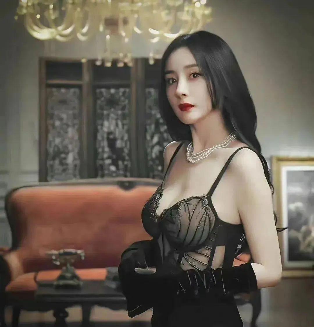 顶级身材标准女星_女演员身材重要性_娱乐圈身材好的女性