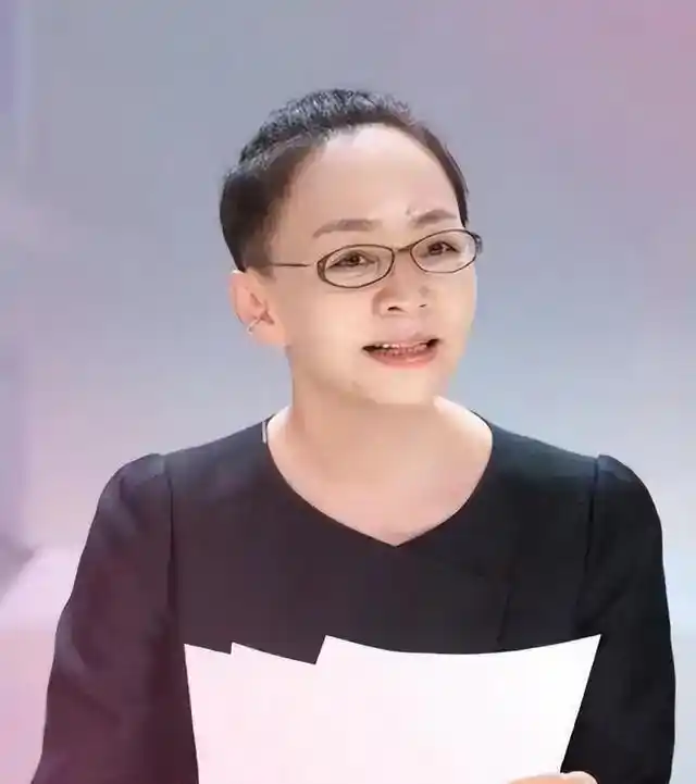 观众口味变化对演员影响_明星无戏可拍原因分析_娱乐圈的现况