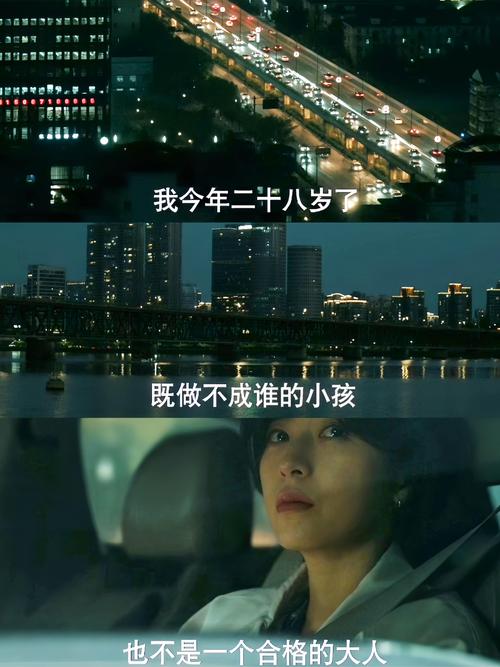 韩国娱乐圈在线追更20年：停播背后是更残酷的现实剧本