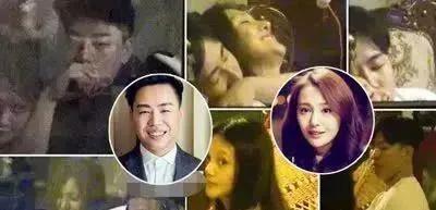 明星出轨被偷拍没拉窗帘_娱乐圈忘记拉窗帘出轨事件_娱乐圈出轨的男人