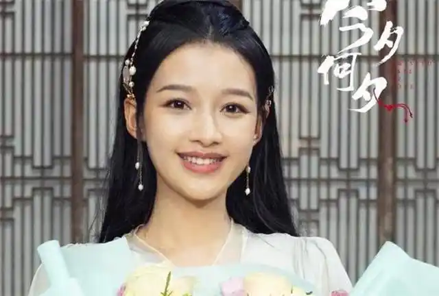 生错年代的女演员们，以她们的颜值，放到现在就是妥妥的女主脸