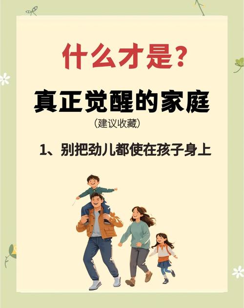 在线免费观看电影_捉妖记在线免费观看_乳母在线观看免费