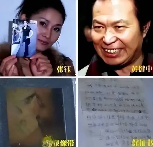 娱乐圈男明星的肮脏内幕：为抢资源争番位，感情如同儿戏