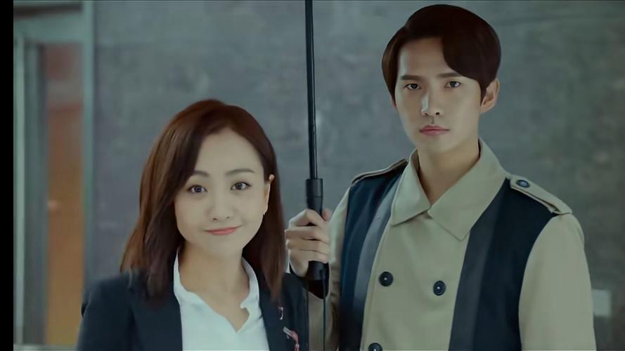 美人之馅2免费_美人为馅在线观看免费_美人馅无弹窗免费阅读