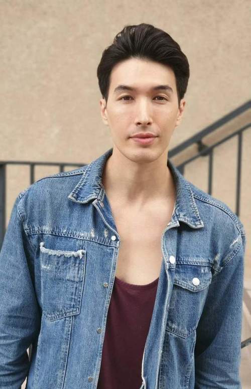 娱乐圈妻管严新素材！锦荣被高智商女友碾压，萧正楠被抓包当场求饶