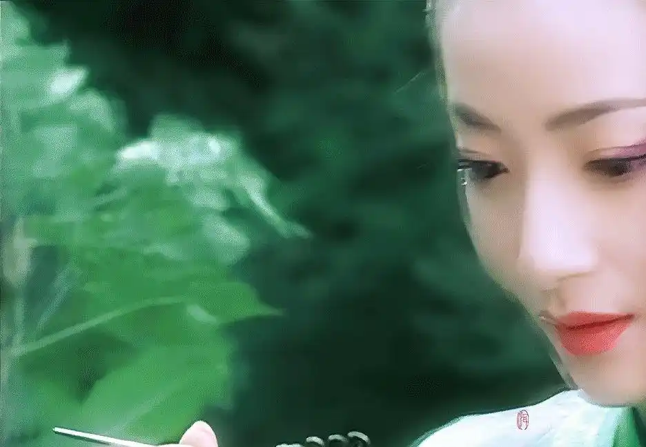 娱乐圈艳照门_陈紫函事业逆袭经历_陈紫函艳照门事件