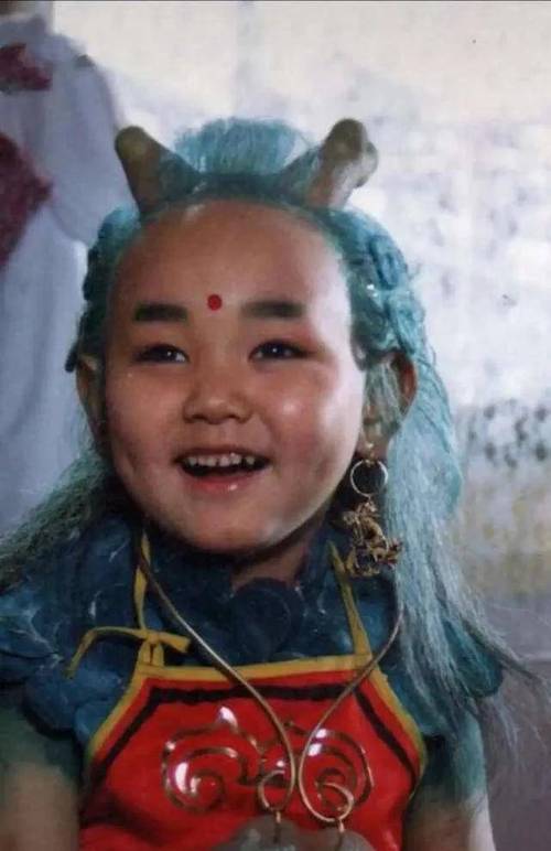 电影往事完整版电影_童年往事电影在线观看_往事电影1987