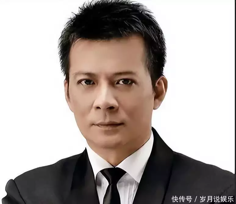 娱乐圈知名小生_黄日华 退出娱乐圈 告别演艺圈