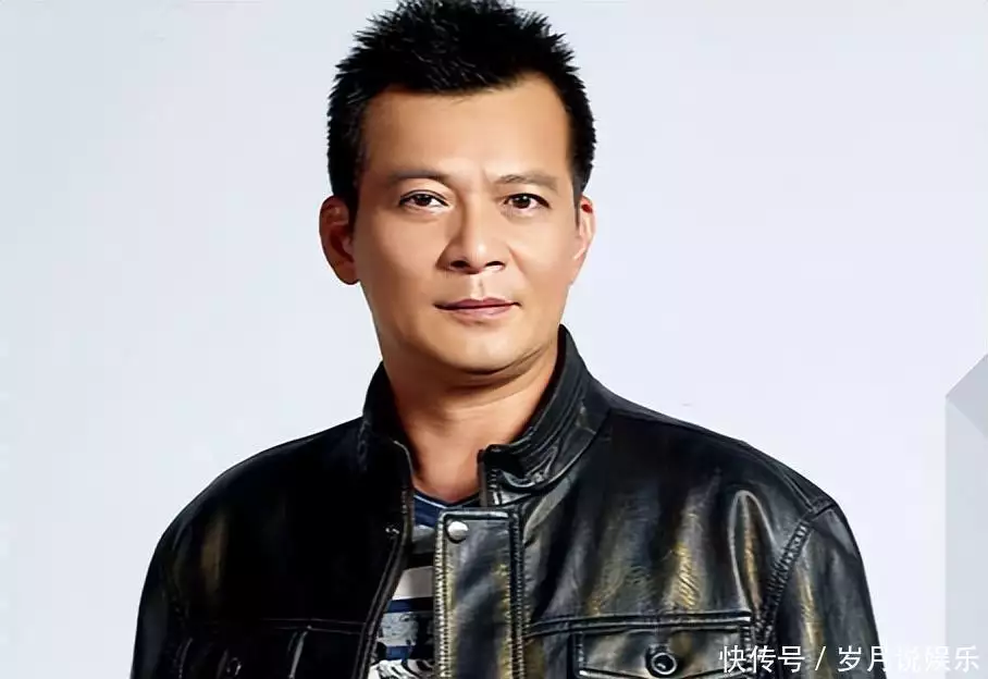 黄日华 退出娱乐圈 告别演艺圈_娱乐圈知名小生