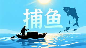 黄日华 退出娱乐圈 告别演艺圈_娱乐圈知名小生