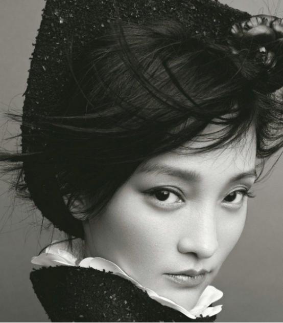 女明星身高排行_女明星身高气场强大_实际身高矮小气场高