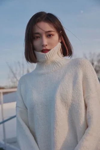 女明星睡姿照片_女星奇葩睡姿揭秘_杨超越宋茜林允许佳琪周迅