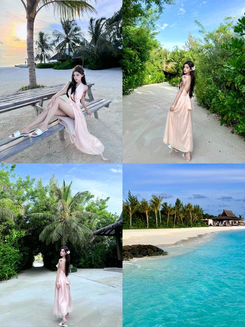 女明星出书背后：有人看写真，有人找底气