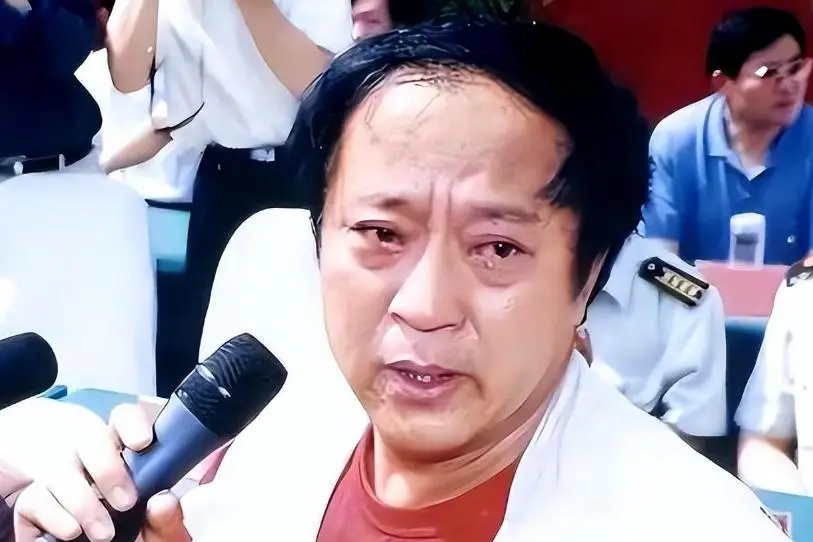 张少华晚年凄凉经历_娱乐圈老演员凄凉_蓝洁瑛演艺生涯悲剧