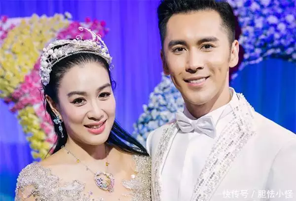 黄小蕾刘磊闪婚生活_娱乐圈闪婚长久案例_娱乐圈闪婚