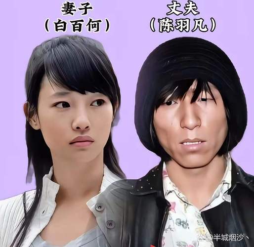 思考娱乐圈的婚姻_娱乐圈婚恋_娱乐圈婚姻关系图