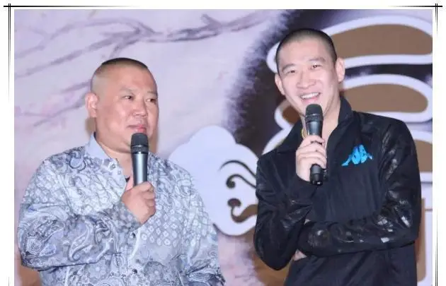 金星娱乐圈耍大牌_沈梦辰耍大牌事件_张小龙怒骂沈梦辰真相