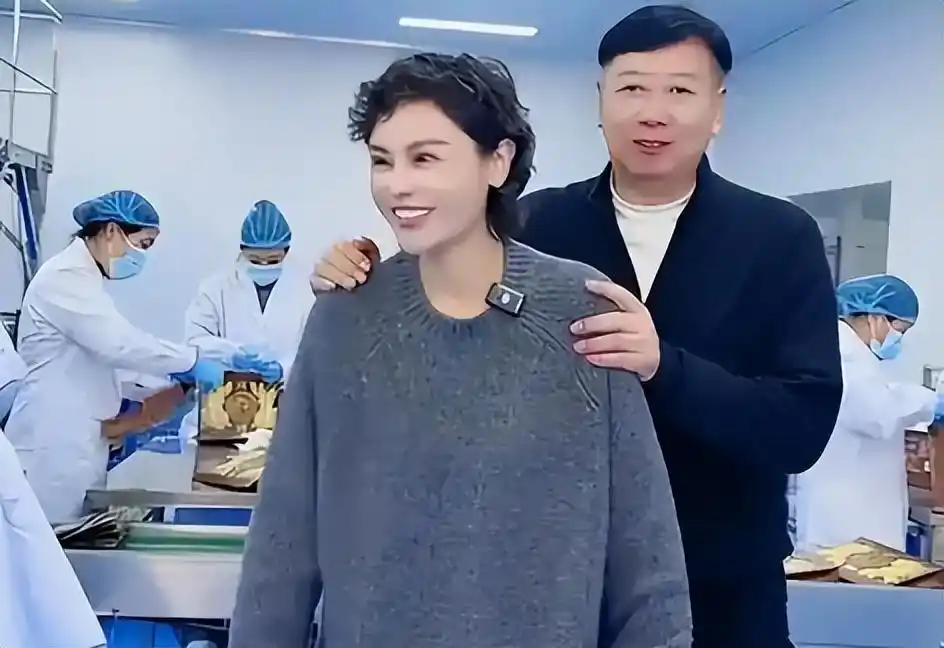 网红偷税漏税处罚_顶流网红被封禁原因_网红的黑料王多鱼,