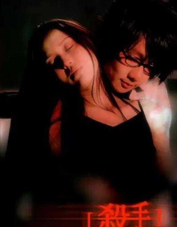 娱乐圈人设崩塌事件_网红八卦事件猫妹妹图片高清-_流量反噬定律