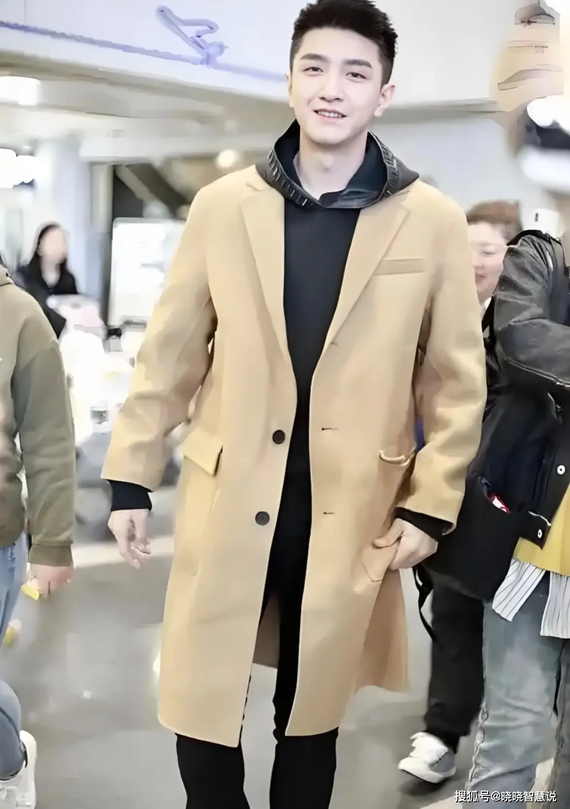 赵丽颖捧不动的男主_扒不出黑料的明星有哪些名字,_娱乐圈昙花一现的女明星