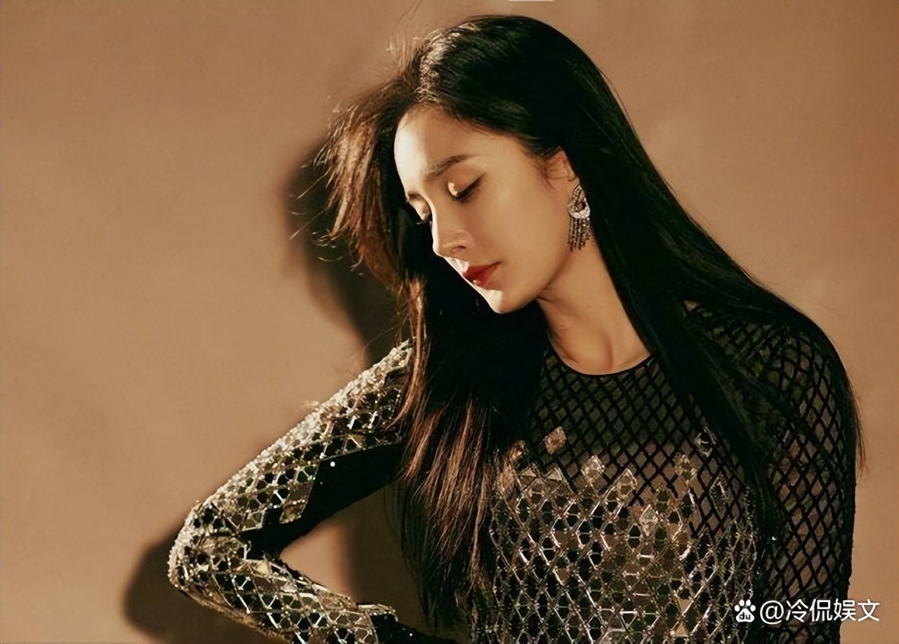 杨幂王俊凯广告争议_杨幂王俊凯今日吃瓜51,_娱乐圈绯闻