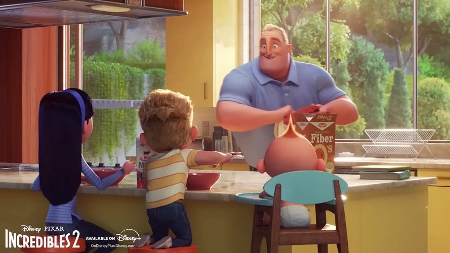 动员超人观看在线高清_超人总动员2在线观看_超人动员1电影免费