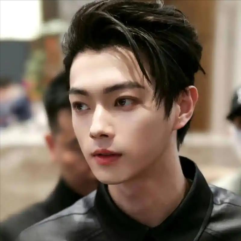 赵露思虞书欣事件_娱乐圈明星黑料_和明星假恋爱被爆黑料的小说,