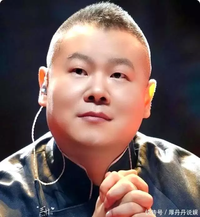 娱乐圈潜规则曝光_男明星陪酒内幕_娱乐圈早年事件