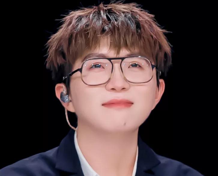 那些有黑料的明星视频在线观看网站,_明星记者关系分析_娱乐圈媒体红黑榜2021