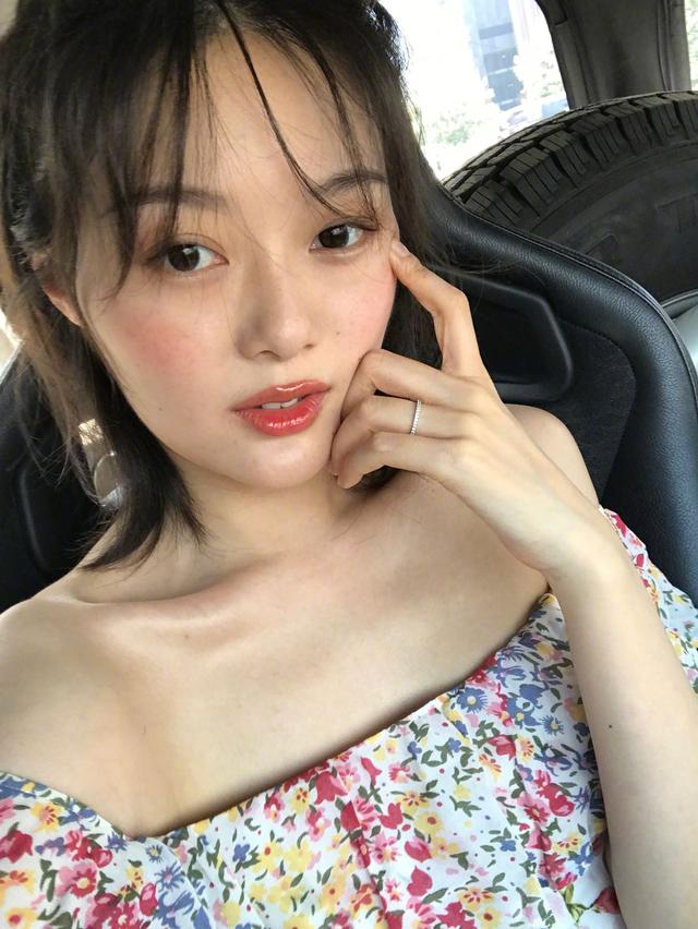 晚晚黑历史_豆瓣三大女神_网红夫妻晚晚黑料,