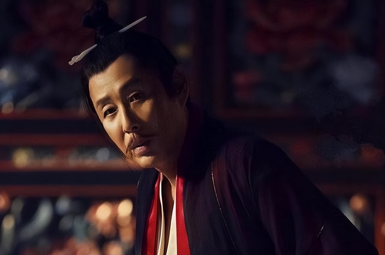 陈道明演技被高估_陈道明艺德争议_黑料比较少的明星是谁,