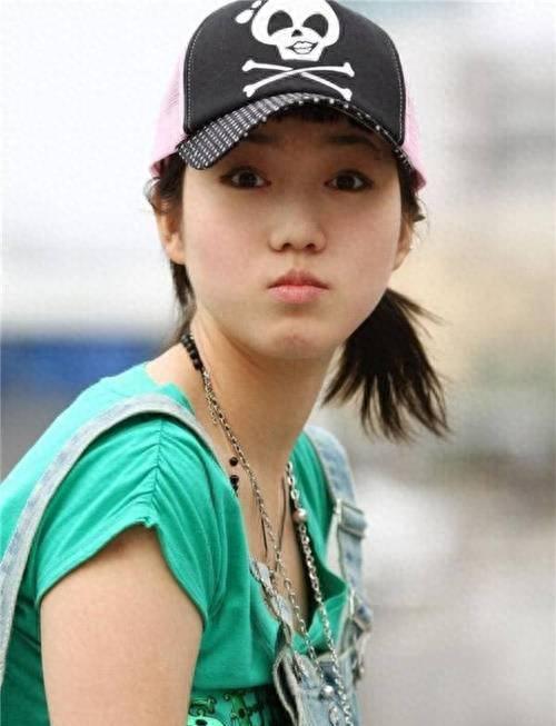 张小雨 裸模 人体摄影_中国女明星人体艺术