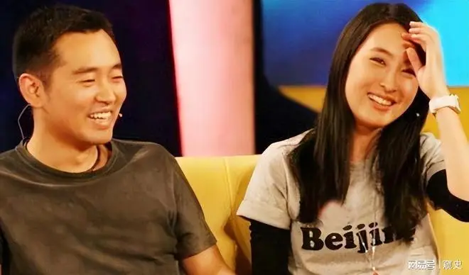 娱乐圈最新爆料马苏_马苏孔令辉事业对比_马苏孔令辉感情故事