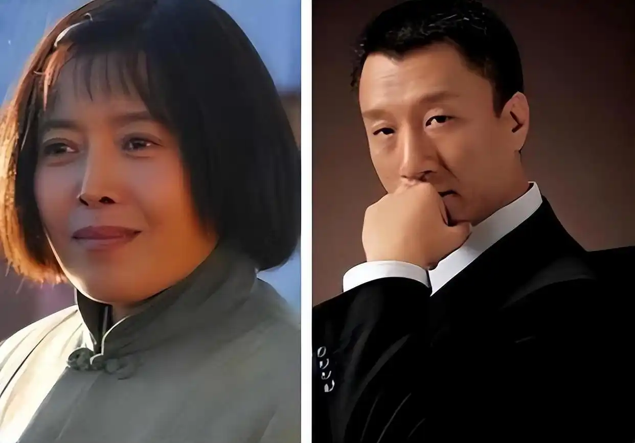 孙红雷演技怎么样_孙红雷演技下滑原因_孙红雷谈娱乐圈的故事