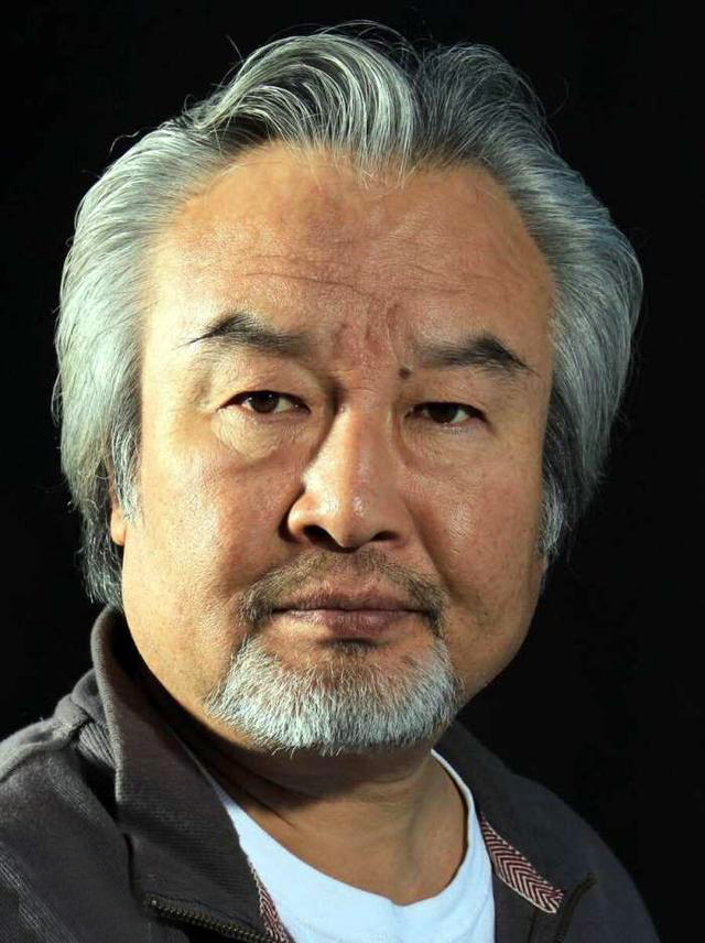 内蒙籍女明星_内蒙古男明星推荐_内蒙古大草原旅游景点