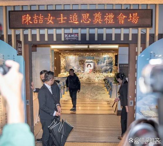 女明星惨死_明星死尸_女明星接连死亡