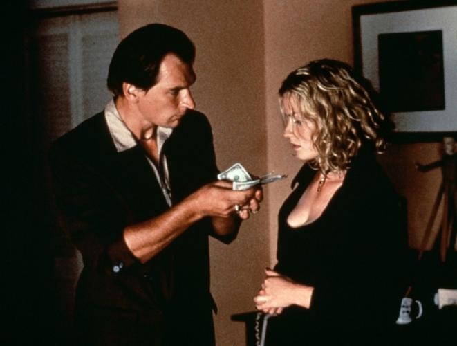 逃离拉斯维加斯电影演员表_离开拉斯维加斯在线观看_逃离拉斯维加斯免费在线观看网站